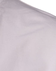 Dolce & Gabbana Beige DG Logo Crew Neck Short Sleeves T-shirt -   -  Dolce & Gabbana.