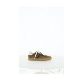 Brunello Cucinelli Sneakers -   -  Brunello Cucinelli.