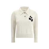 Marant Etoile Nola Sweater -   -  Marant Etoile.