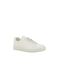 Church's Leather Sneakers -   -  Church's.