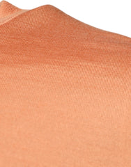 Dolce & Gabbana Beige Wool Crewneck Pullover Cropped Sweater -   -  Dolce & Gabbana.