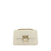 PINKO Love Classic Shoulder Bag -   -  PINKO.