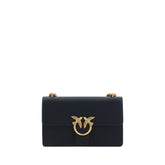 PINKO Love Shoulder Bag -   -  PINKO.