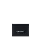 Balenciaga Card Holder -   -  Balenciaga.
