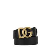 Dolce & Gabbana Tosca Belt -   -  Dolce & Gabbana.