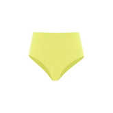 Exilia Lindos Swimsuit Briefs -   -  Exilia.
