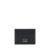 Dolce & Gabbana Card Holder -   -  Dolce & Gabbana.