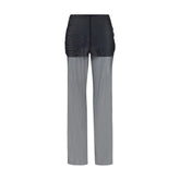 Exilia Balos Pants -   -  Exilia.
