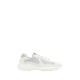 Prada America's Sneakers -   -  Prada.