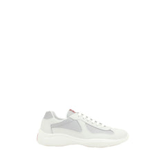 Prada America's Sneakers -   -  Prada.