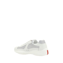 Prada America's Sneakers -   -  Prada.