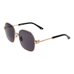 Sandro Gold Women Sunglass -  Jewellery, Women -  Sandro.