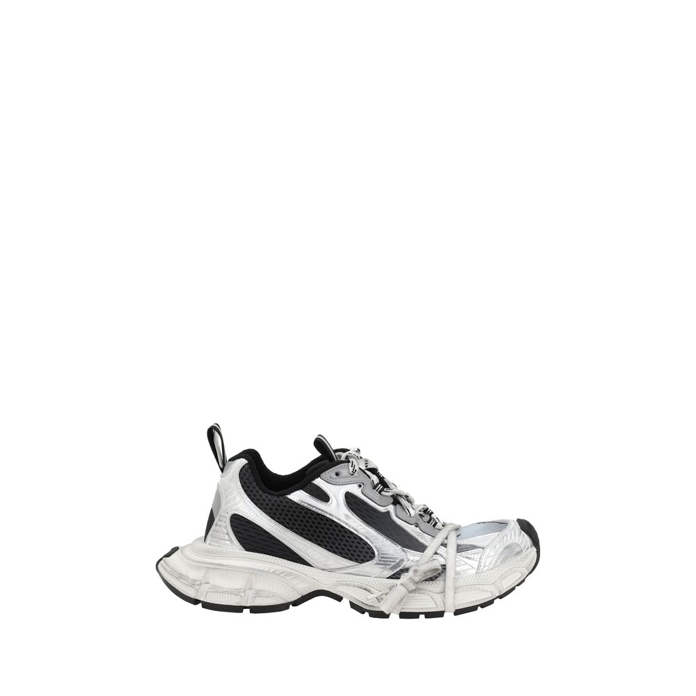 Balenciaga 3XL Sneakers -   -  Balenciaga.