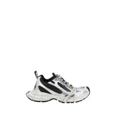 Balenciaga 3XL Sneakers -   -  Balenciaga.