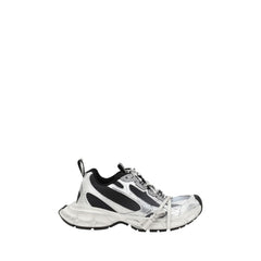 Balenciaga 3XL Sneakers -   -  Balenciaga.
