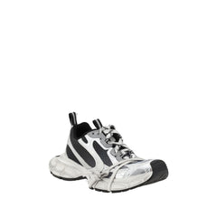 Balenciaga 3XL Sneakers -   -  Balenciaga.