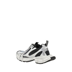 Balenciaga 3XL Sneakers -   -  Balenciaga.