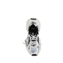 Balenciaga 3XL Sneakers -   -  Balenciaga.