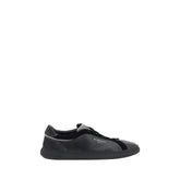 Givenchy Black Leather G Set Sneakers -   -  Givenchy.