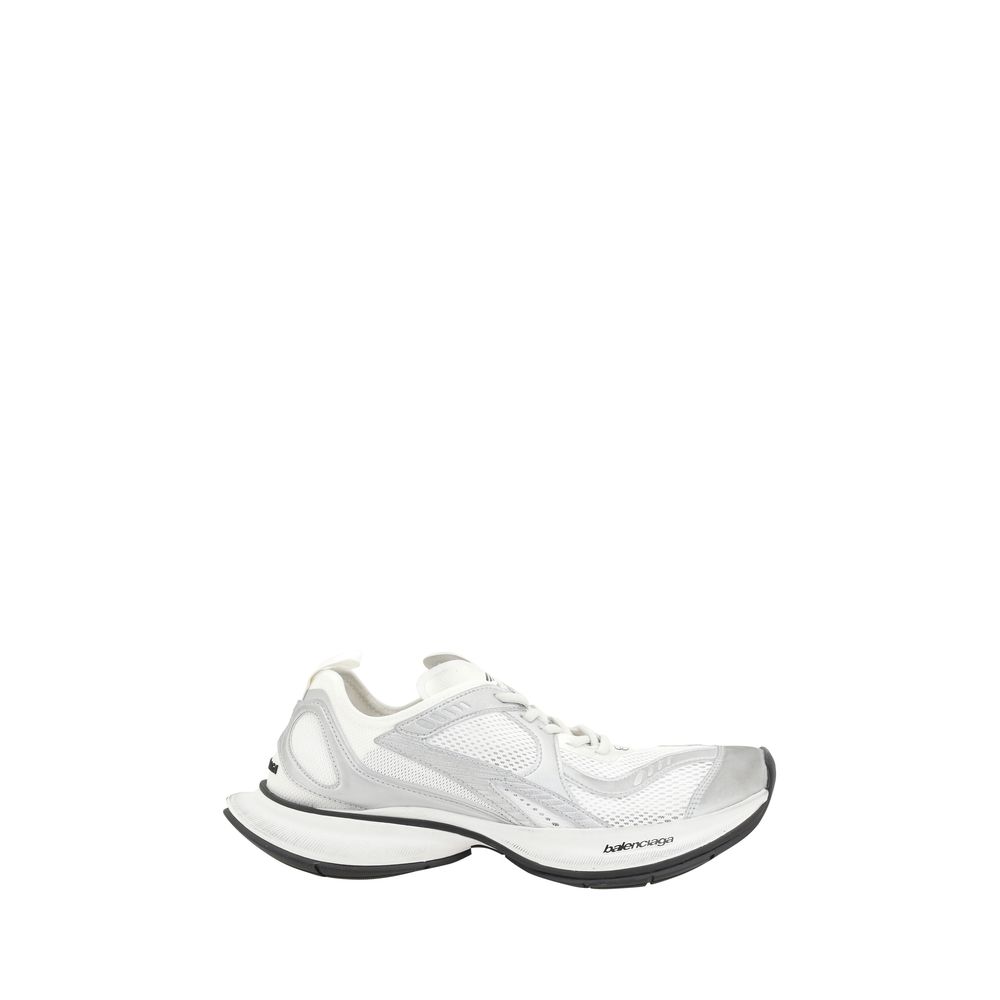 Balenciaga Circuit Sneakers -   -  Balenciaga.