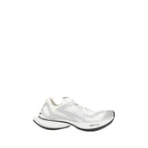 Balenciaga Circuit Sneakers -   -  Balenciaga.