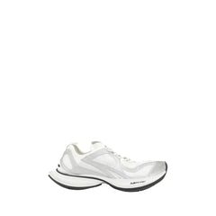 Balenciaga Circuit Sneakers -   -  Balenciaga.