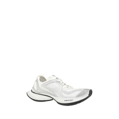 Balenciaga Circuit Sneakers -   -  Balenciaga.