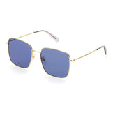 Levi's Bicolor Metal Sunglasses -   -  Levi's.