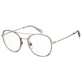 Levi's Purple Metal Frames -   -  Levi's.