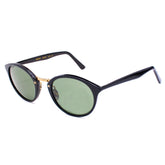 LGR Black Acetate Sunglasses -   -  LGR.