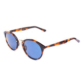 LGR Bicolor Acetate Sunglasses -   -  LGR.