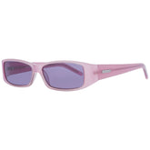 More & More Purple Plastic Sunglasses -  Jewellery, Women -  More & More.
