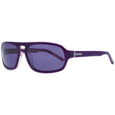 More & More Purple Plastic Sunglasses -  Jewellery, Women -  More & More.