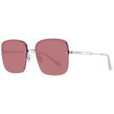 Pepe Jeans Brown Metal Sunglasses -  Jewellery, Women -  Pepe Jeans.