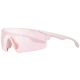 Pepe Jeans Multicolor Plastic Sunglasses -   -  Pepe Jeans.