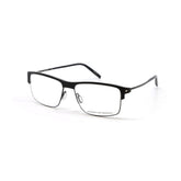 Porsche Black Metal Frames -   -  Porsche.