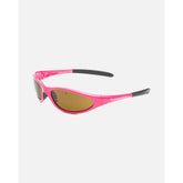Vuarnet Multicolor Nylon Sunglasses -   -  Vuarnet.