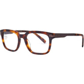 Vuarnet Brown Acetate Frames -   -  Vuarnet.