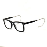 Vuarnet Black Acetate Frames -   -  Vuarnet.