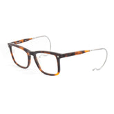 Vuarnet Brown Acetate Frames -   -  Vuarnet.