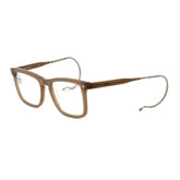 Vuarnet Gray Acetate Frames -   -  Vuarnet.