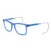 Vuarnet Blue Acetate Frames -   -  Vuarnet.