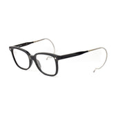 Vuarnet Black Acetate Frames -   -  Vuarnet.