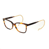 Vuarnet Brown Acetate Frames -   -  Vuarnet.