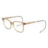 Vuarnet Brown Acetate Frames -   -  Vuarnet.