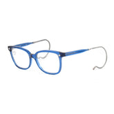 Vuarnet Blue Acetate Frames -   -  Vuarnet.