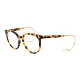 Vuarnet Brown Acetate Frames -   -  Vuarnet.