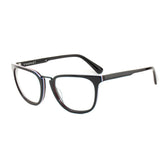 Vuarnet Black Acetate Frames -   -  Vuarnet.