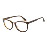 Vuarnet Brown Acetate Frames -   -  Vuarnet.