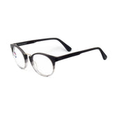 Vuarnet Gray Acetate Frames -   -  Vuarnet.